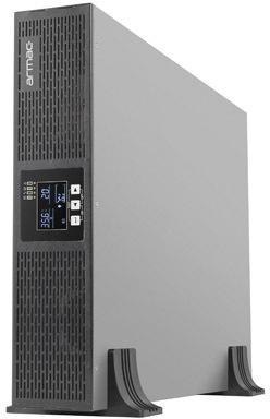 UPS ZASILACZ AWARYJNY RACK Armac 2000VA ON-LINE PF1 UPS ZASILACZ AWARYJNY RACK Armac 2000VA ON-LINE PF1