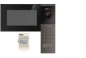 WIDEODOMOFON VIDOS X M10B-X/S12D WIDEODOMOFON VIDOS X M10B-X/S12D