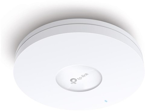 AP TP-LINK EAP670 AP TP-LINK EAP670