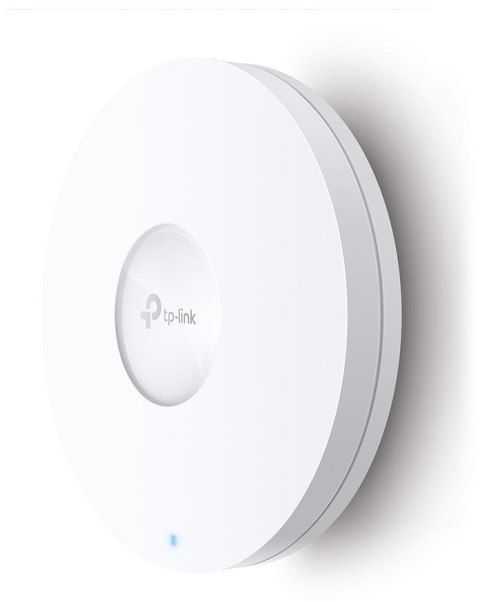 AP TP-LINK EAP670 AP TP-LINK EAP670