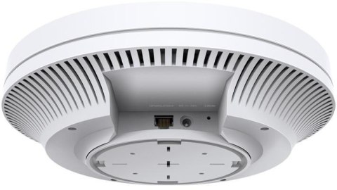 AP TP-LINK EAP670 AP TP-LINK EAP670