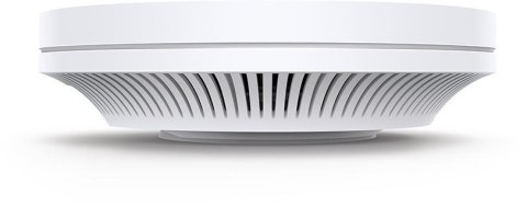 AP TP-LINK EAP670 AP TP-LINK EAP670