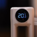 Głowica termostatyczna E1 Termostat Aqara Głowica termostatyczna E1 Termostat Aqara