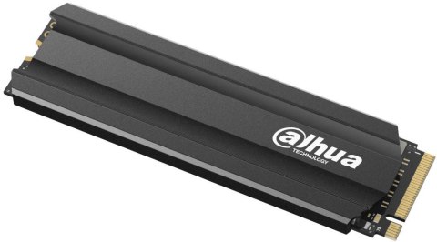 Dysk SSD DAHUA SSD-E900N1TB 1TB Dysk SSD DAHUA SSD-E900N1TB 1TB