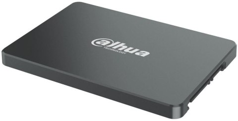 Dysk SSD DAHUA SSD-S820GS1TB 1TB Dysk SSD DAHUA SSD-S820GS1TB 1TB