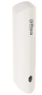 Ekspander wejść DAHUA ARM310-W2(868) Ekspander wejść DAHUA ARM310-W2(868)