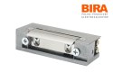 Elektrozaczep HARTTE S12R seria S 12V DC rewersyjny