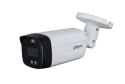 KAMERA HDCVI DAHUA HAC-ME1509TH-A-PV-0360B-S2 KAMERA HDCVI DAHUA HAC-ME1509TH-A-PV-0360B-S2