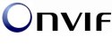 KAMERA IP DAHUA IPC-HDBW2241R-ZAS-27135