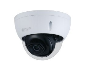 KAMERA IP DAHUA IPC-HDBW2441E-S-0280B KAMERA IP DAHUA IPC-HDBW2441E-S-0280B