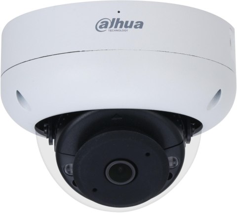 KAMERA IP DAHUA IPC-HDBW3441R-AS-P-0210B KAMERA IP DAHUA IPC-HDBW3441R-AS-P-0210B
