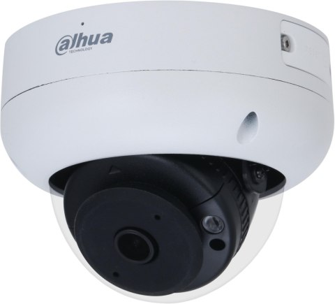 KAMERA IP DAHUA IPC-HDBW3441R-AS-P-0210B KAMERA IP DAHUA IPC-HDBW3441R-AS-P-0210B