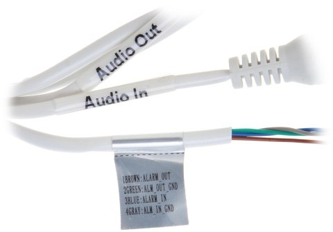 KAMERA IP DAHUA IPC-HDBW3441R-AS-P-0210B KAMERA IP DAHUA IPC-HDBW3441R-AS-P-0210B