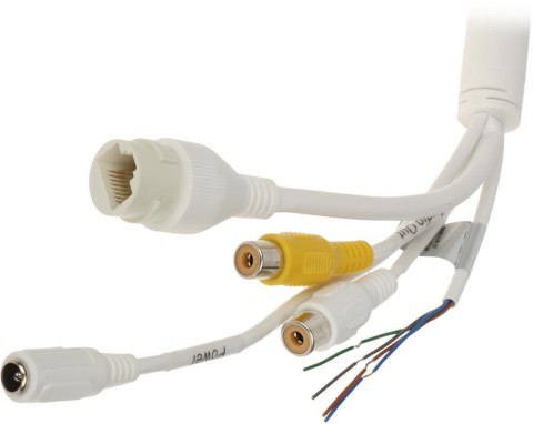 KAMERA IP DAHUA IPC-HDBW3441R-AS-P-0210B KAMERA IP DAHUA IPC-HDBW3441R-AS-P-0210B