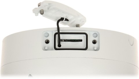KAMERA IP DAHUA IPC-HDBW3441R-AS-P-0210B KAMERA IP DAHUA IPC-HDBW3441R-AS-P-0210B
