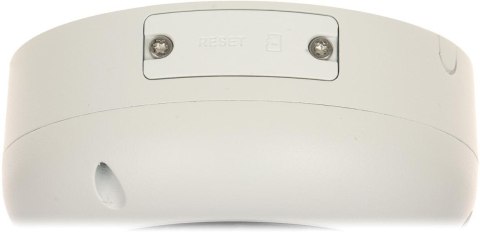 KAMERA IP DAHUA IPC-HDBW3441R-AS-P-0210B KAMERA IP DAHUA IPC-HDBW3441R-AS-P-0210B