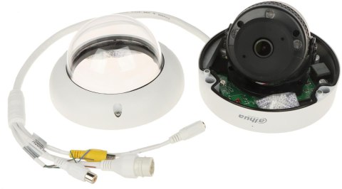 KAMERA IP DAHUA IPC-HDBW3441R-AS-P-0210B KAMERA IP DAHUA IPC-HDBW3441R-AS-P-0210B