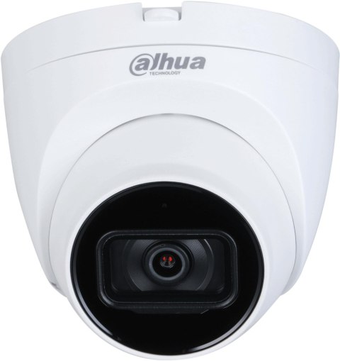 KAMERA IP DAHUA IPC-HDW2441TM-S-0280B KAMERA IP DAHUA IPC-HDW2441TM-S-0280B