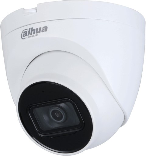 KAMERA IP DAHUA IPC-HDW2441TM-S-0280B KAMERA IP DAHUA IPC-HDW2441TM-S-0280B
