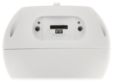 KAMERA IP DAHUA IPC-HDW2441TM-S-0280B KAMERA IP DAHUA IPC-HDW2441TM-S-0280B