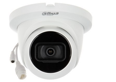 KAMERA IP DAHUA IPC-HDW2441TM-S-0280B KAMERA IP DAHUA IPC-HDW2441TM-S-0280B