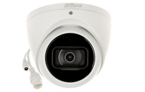 KAMERA IP DAHUA IPC-HDW3841EM-S-0280B-S2 KAMERA IP DAHUA IPC-HDW3841EM-S-0280B-S2
