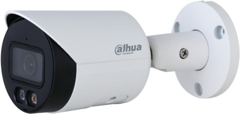 KAMERA IP DAHUA IPC-HFW2449S-S-IL-0280B KAMERA IP DAHUA IPC-HFW2449S-S-IL-0280B