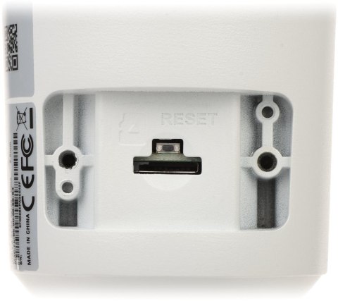 KAMERA IP DAHUA IPC-HFW2449S-S-IL-0280B KAMERA IP DAHUA IPC-HFW2449S-S-IL-0280B