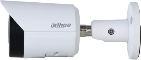 KAMERA IP DAHUA IPC-HFW2449S-S-IL-0280B KAMERA IP DAHUA IPC-HFW2449S-S-IL-0280B
