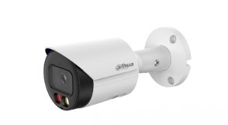 KAMERA IP DAHUA IPC-HFW2449S-S-IL-0280B KAMERA IP DAHUA IPC-HFW2449S-S-IL-0280B