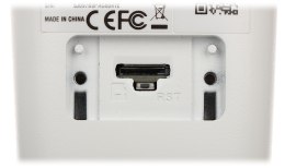 KAMERA IP DAHUA IPC-HFW3541E-AS-0280B-S2