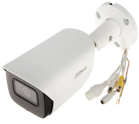KAMERA IP DAHUA IPC-HFW3541E-AS-0280B-S2 KAMERA IP DAHUA IPC-HFW3541E-AS-0280B-S2