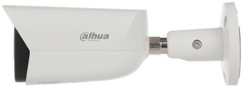 KAMERA IP DAHUA IPC-HFW3541E-AS-0280B-S2 KAMERA IP DAHUA IPC-HFW3541E-AS-0280B-S2