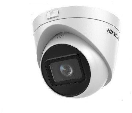 KAMERA IP HIKVISION DS-2CD1H23G0-IZ(2.8-12mm)(C) KAMERA IP HIKVISION DS-2CD1H23G0-IZ(2.8-12mm)(C)