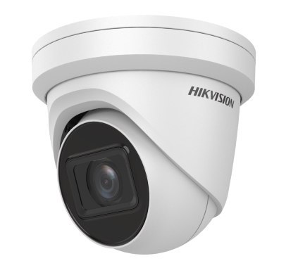 KAMERA IP HIKVISION DS-2CD2H86G2T-IZS (2.8-12mm) (C) KAMERA IP HIKVISION DS-2CD2H86G2T-IZS (2.8-12mm) (C)