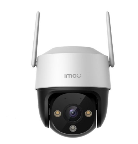 KAMERA IP IMOU CRUISER SE+ 2MP IPC-S21FEP KAMERA IP IMOU CRUISER SE+ 2MP IPC-S21FEP