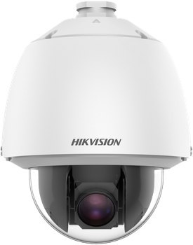 KAMERA IP PTZ HIKVISION DS-2DE5225W-AE (T5) KAMERA IP PTZ HIKVISION DS-2DE5225W-AE (T5)