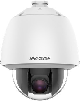 KAMERA IP PTZ HIKVISION DS-2DE5232W-AE(T5) KAMERA IP PTZ HIKVISION DS-2DE5232W-AE(T5)