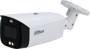 KAMERA IP TIOC 2.0 DAHUA IPC-HFW3549T1-AS-PV-0280B-S4 KAMERA IP TIOC 2.0 DAHUA IPC-HFW3549T1-AS-PV-0280B-S4