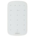 Klawiatura bezprzewodowa DAHUA ARK30T-W2(868) Klawiatura bezprzewodowa DAHUA ARK30T-W2(868)