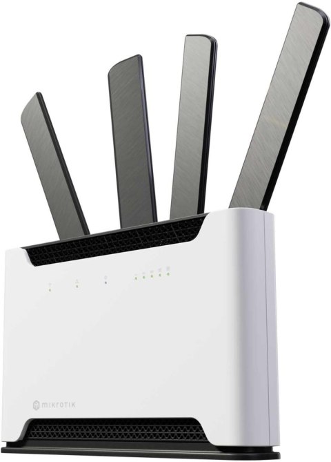 MIKROTIK ROUTERBOARD CHATEAU 5G ax (S53UG+M-5HaxD2HaxD-TC&RG502Q-EA) MIKROTIK ROUTERBOARD CHATEAU 5G ax (S53UG+M-5HaxD2HaxD-TC&RG502Q-EA)