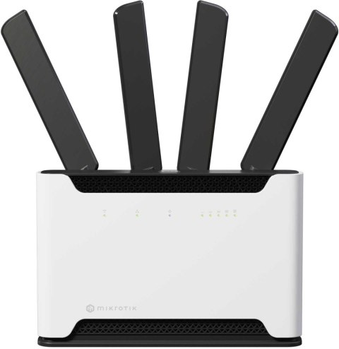 MIKROTIK ROUTERBOARD CHATEAU 5G ax (S53UG+M-5HaxD2HaxD-TC&RG502Q-EA) MIKROTIK ROUTERBOARD CHATEAU 5G ax (S53UG+M-5HaxD2HaxD-TC&RG502Q-EA)