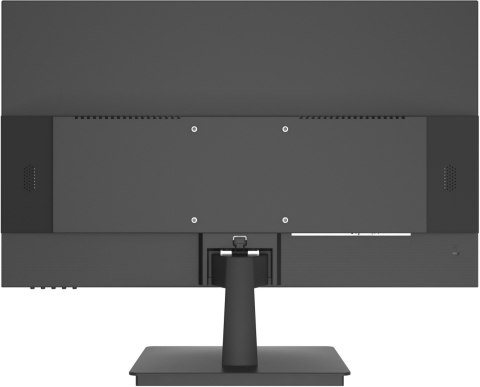 Monitor 24" Dahua LM24-H200 5ms HDMI VGA VESA 1080p głośnik Monitor 24" Dahua LM24-H200 5ms HDMI VGA VESA 1080p głośnik