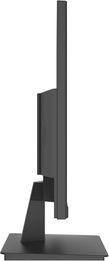 Monitor 24" Dahua LM24-H200 5ms HDMI VGA VESA 1080p głośnik Monitor 24" Dahua LM24-H200 5ms HDMI VGA VESA 1080p głośnik