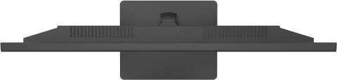Monitor 24" Dahua LM24-H200 5ms HDMI VGA VESA 1080p głośnik Monitor 24" Dahua LM24-H200 5ms HDMI VGA VESA 1080p głośnik