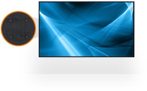 Monitor LED IIYAMA XU2494HSU-B2 HDMI DisplayPort USB Monitor LED IIYAMA XU2494HSU-B2 HDMI DisplayPort USB