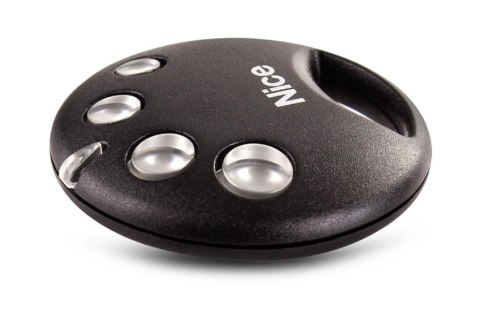 Obudowa pilota NICE SM4 (PRBSM4) - SMILO Obudowa pilota NICE SM4 (PRBSM4) - SMILO