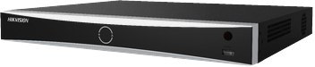 REJESTRATOR IP HIKVISION DS-7616NXI-K2 REJESTRATOR IP HIKVISION DS-7616NXI-K2