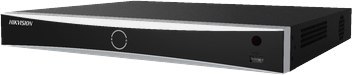 Rejestrator IP HIKVISION DS-7632NXI-K2 Rejestrator IP HIKVISION DS-7632NXI-K2