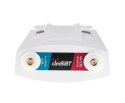 ROUTER LTE / 4G / 3G ZEWNĘTRZNY CAMSAT GLOBALCAM-4.5G 2PoE ROUTER LTE / 4G / 3G ZEWNĘTRZNY CAMSAT GLOBALCAM-4.5G 2PoE
